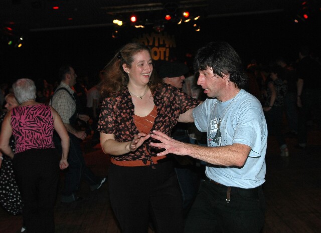 min 2006 11 24 riot 431